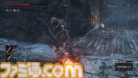 『Lies of P』DLC“Overture”レビュー。過去編に求めるすべてがあった。人気キャラの過去や実現しないはずの共闘、未来改編……ゴシックホラーを覆いつくす激アツ展開の数々
