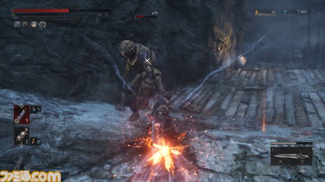 『Lies of P』DLC“Overture”レビュー。過去編に求めるすべてがあった。人気キャラの過去や実現しないはずの共闘、未来改編……ゴシックホラーを覆いつくす激アツ展開の数々