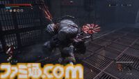 『Lies of P』DLC“Overture”レビュー。過去編に求めるすべてがあった。人気キャラの過去や実現しないはずの共闘、未来改編……ゴシックホラーを覆いつくす激アツ展開の数々