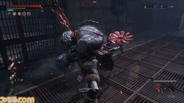 『Lies of P』DLC“Overture”レビュー。過去編に求めるすべてがあった。人気キャラの過去や実現しないはずの共闘、未来改編……ゴシックホラーを覆いつくす激アツ展開の数々