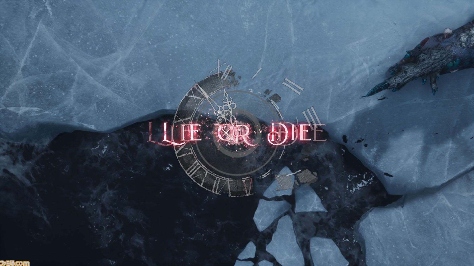 『Lies of P』DLC“Overture”レビュー。過去編に求めるすべてがあった。人気キャラの過去や実現しないはずの共闘、未来改編……ゴシックホラーを覆いつくす激アツ展開の数々