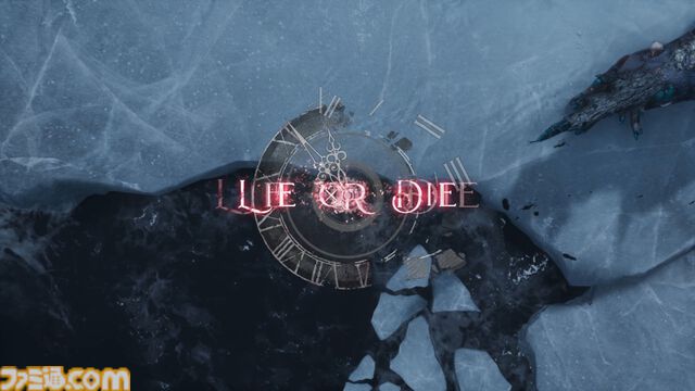 『Lies of P』DLC“Overture”レビュー。過去編に求めるすべてがあった。人気キャラの過去や実現しないはずの共闘、未来改編……ゴシックホラーを覆いつくす激アツ展開の数々