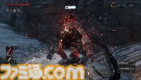 『Lies of P』DLC“Overture”レビュー。過去編に求めるすべてがあった。人気キャラの過去や実現しないはずの共闘、未来改編……ゴシックホラーを覆いつくす激アツ展開の数々