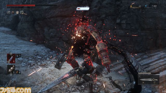 『Lies of P』DLC“Overture”レビュー。過去編に求めるすべてがあった。人気キャラの過去や実現しないはずの共闘、未来改編……ゴシックホラーを覆いつくす激アツ展開の数々