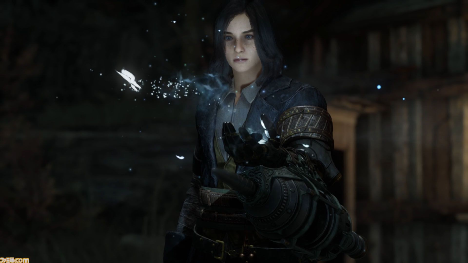 『Lies of P』DLC“Overture”レビュー。過去編に求めるすべてがあった。人気キャラの過去や実現しないはずの共闘、未来改編……ゴシックホラーを覆いつくす激アツ展開の数々