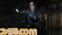 『Lies of P』DLC“Overture”レビュー。過去編に求めるすべてがあった。人気キャラの過去や実現しないはずの共闘、未来改編……ゴシックホラーを覆いつくす激アツ展開の数々