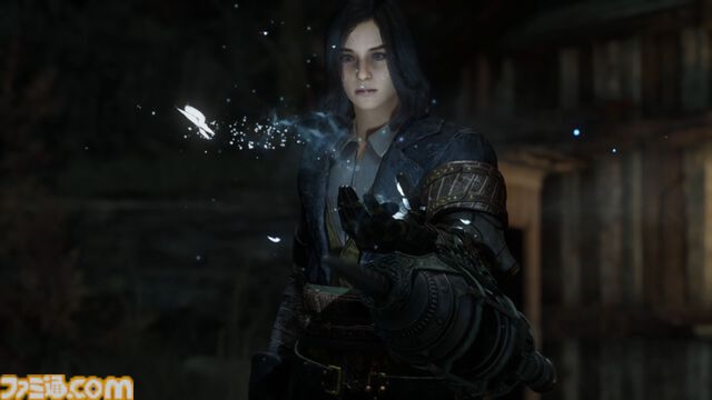 『Lies of P』DLC“Overture”レビュー。過去編に求めるすべてがあった。人気キャラの過去や実現しないはずの共闘、未来改編……ゴシックホラーを覆いつくす激アツ展開の数々
