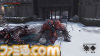 『Lies of P』DLC“Overture”レビュー。過去編に求めるすべてがあった。人気キャラの過去や実現しないはずの共闘、未来改編……ゴシックホラーを覆いつくす激アツ展開の数々