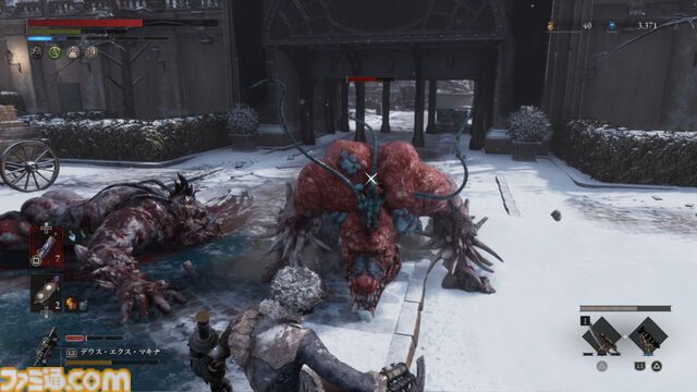 『Lies of P』DLC“Overture”レビュー。過去編に求めるすべてがあった。人気キャラの過去や実現しないはずの共闘、未来改編……ゴシックホラーを覆いつくす激アツ展開の数々