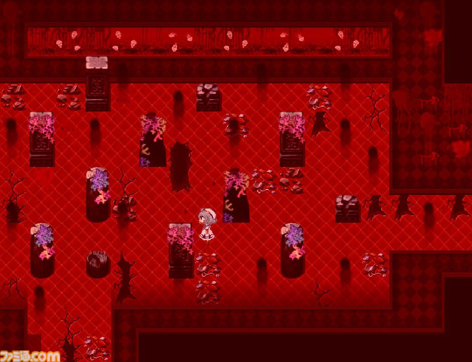 アクアリウムは踊らない』Switch版ファミ通DXパック予約開始。スーズと