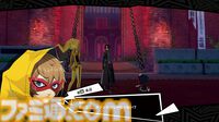 『ペルソナ5: The Phantom X』発表まとめ。ジョーカーたちが登場する『ペルソナ5』コラボは常設イベントで、7月後半には第2期実装。リリース前なのにロードマップ公開【P5X】