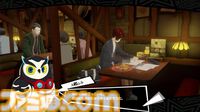 『ペルソナ5: The Phantom X』発表まとめ。ジョーカーたちが登場する『ペルソナ5』コラボは常設イベントで、7月後半には第2期実装。リリース前なのにロードマップ公開【P5X】