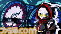 『ペルソナ5: The Phantom X』発表まとめ。ジョーカーたちが登場する『ペルソナ5』コラボは常設イベントで、7月後半には第2期実装。リリース前なのにロードマップ公開【P5X】