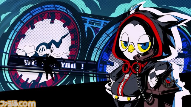 『ペルソナ5: The Phantom X』発表まとめ。ジョーカーたちが登場する『ペルソナ5』コラボは常設イベントで、7月後半には第2期実装。リリース前なのにロードマップ公開【P5X】