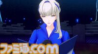 『ペルソナ5: The Phantom X』発表まとめ。ジョーカーたちが登場する『ペルソナ5』コラボは常設イベントで、7月後半には第2期実装。リリース前なのにロードマップ公開【P5X】