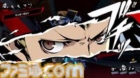『ペルソナ5: The Phantom X』発表まとめ。ジョーカーたちが登場する『ペルソナ5』コラボは常設イベントで、7月後半には第2期実装。リリース前なのにロードマップ公開【P5X】
