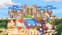 【2025年7月】夏アニメまとめ一覧。『ぬ～べ～』『Newパンスト』『タコピーの原罪』『ぬきたし』などいろいろな意味で話題作大集合