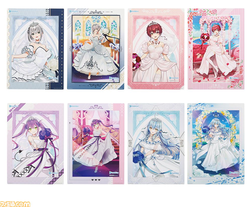 20250628-00045760-famitsu-000-
