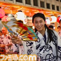 【BitSummit the 13th】京都人になりきって“いけず”を言い合う人間不信体験ボードゲーム『京都人狼』も販売。“いけず文化”を発信するブース出展決定