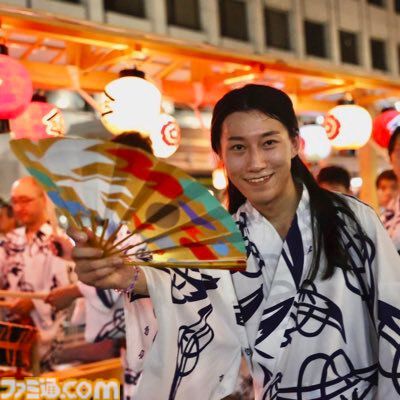 【BitSummit the 13th】京都人になりきって“いけず”を言い合う人間不信体験ボードゲーム『京都人狼』も販売。“いけず文化”を発信するブース出展決定
