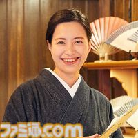 【BitSummit the 13th】京都人になりきって“いけず”を言い合う人間不信体験ボードゲーム『京都人狼』も販売。“いけず文化”を発信するブース出展決定