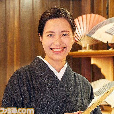 【BitSummit the 13th】京都人になりきって“いけず”を言い合う人間不信体験ボードゲーム『京都人狼』も販売。“いけず文化”を発信するブース出展決定