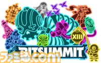 【BitSummit the 13th】京都人になりきって“いけず”を言い合う人間不信体験ボードゲーム『京都人狼』も販売。“いけず文化”を発信するブース出展決定