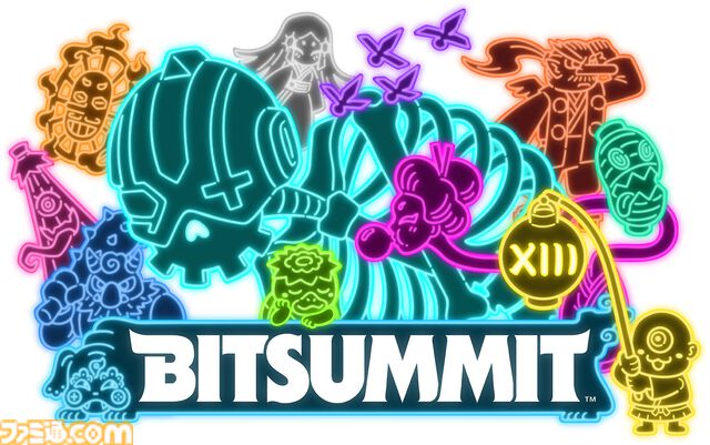 【BitSummit the 13th】京都人になりきって“いけず”を言い合う人間不信体験ボードゲーム『京都人狼』も販売。“いけず文化”を発信するブース出展決定