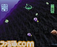 『アクアノートの休日』30周年。ゲームの常識を覆す明確な目的のない海中散策で、究極の癒やしと冒険感を味わうことができた【今日は何の日？】