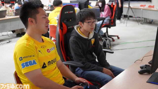 “Sapporo Game Camp 2024”が10月11～13日に開催決定。札幌のゲーム会社が集結・主催する道内最大級のゲーム開発イベント