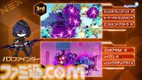 『メイプルストーリー』30分でレベル200。チャレンジャーズワールドや過去最高の爆速成長イベントがすごすぎる。盛り上がりに乗じて新人がベテランに速攻で追いつく方法