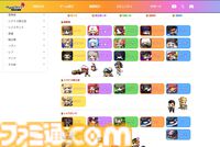 『メイプルストーリー』30分でレベル200。チャレンジャーズワールドや過去最高の爆速成長イベントがすごすぎる。盛り上がりに乗じて新人がベテランに速攻で追いつく方法