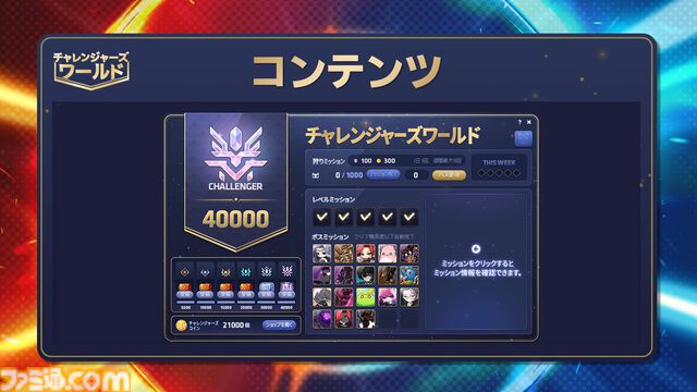 『メイプルストーリー』30分でレベル200。チャレンジャーズワールドや過去最高の爆速成長イベントがすごすぎる。盛り上がりに乗じて新人がベテランに速攻で追いつく方法