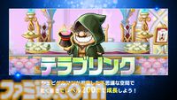 『メイプルストーリー』30分でレベル200。チャレンジャーズワールドや過去最高の爆速成長イベントがすごすぎる。盛り上がりに乗じて新人がベテランに速攻で追いつく方法
