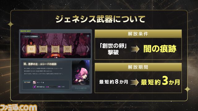 『メイプルストーリー』30分でレベル200。チャレンジャーズワールドや過去最高の爆速成長イベントがすごすぎる。盛り上がりに乗じて新人がベテランに速攻で追いつく方法