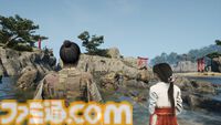 『戦国ダイナスティ』オープンワールド戦国時代シミュレーター、PS5で9月18日発売決定。パッケージ版早期購入特典として“公式料理本”が付属