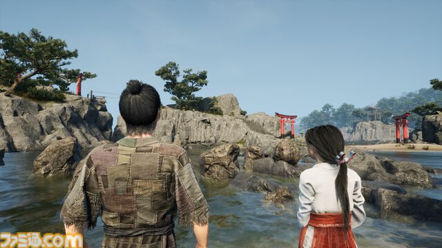 『戦国ダイナスティ』オープンワールド戦国時代シミュレーター、PS5で9月18日発売決定。パッケージ版早期購入特典として“公式料理本”が付属