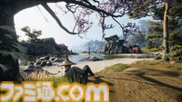 『戦国ダイナスティ』オープンワールド戦国時代シミュレーター、PS5で9月18日発売決定。パッケージ版早期購入特典として“公式料理本”が付属