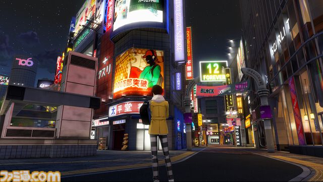 『ペルソナ5: The Phantom X』が本日（6/26）より配信開始。ジョーカーやモルガナなど心の怪盗団メンバーが登場するストーリーイベントも開催