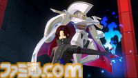 『ペルソナ5: The Phantom X』が本日（6/26）より配信開始。ジョーカーやモルガナなど心の怪盗団メンバーが登場するストーリーイベントも開催