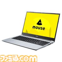 マウスコンピューターのノートPCが4万円引きに！　クリエイター向けブランド"DAIV"など対象製品がお得に買える夏のボーナスセールが開催中