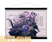 『超探偵事件簿レインコード+』ファミ通DXパックが予約開始。デスヒコ&フブキの描き下ろしタペストリー、死に神ちゃんぬいぐるみマスコットなど豪華特典が付属