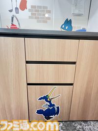 100匹のポケモンたちがお出迎え！ 子どもはもちろん、大人もはしゃげる夢のホテル。リニューアル直前のMIMARU“ポケモンルーム”先行体験リポート。
