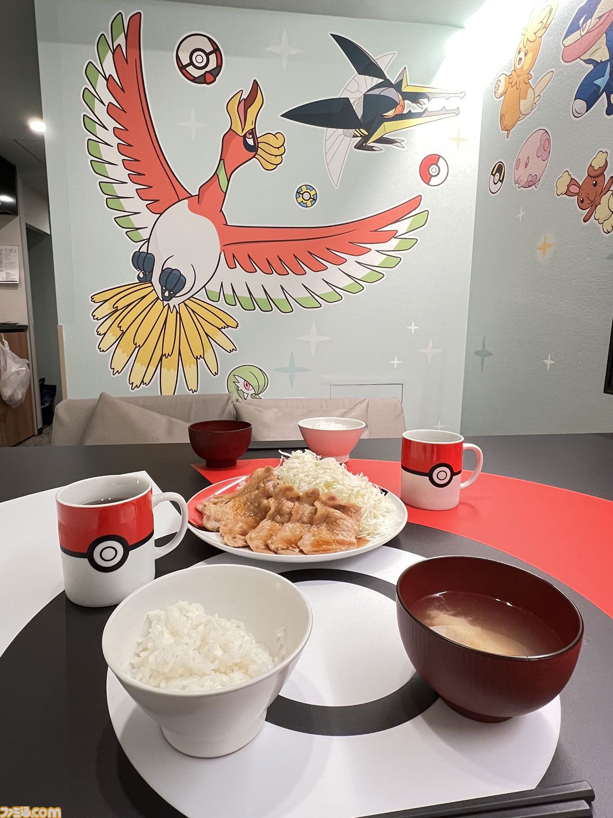 100匹のポケモンたちがお出迎え！ 子どもはもちろん、大人もはしゃげる夢のホテル。リニューアル直前のMIMARU“ポケモンルーム”先行体験リポート。