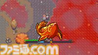 『シーファンタジー』本編で描かれなかった主人公2人の父親に関するエピソードを追加する大型アプデが7月4日より配信。Xbox版が7月18日に発売