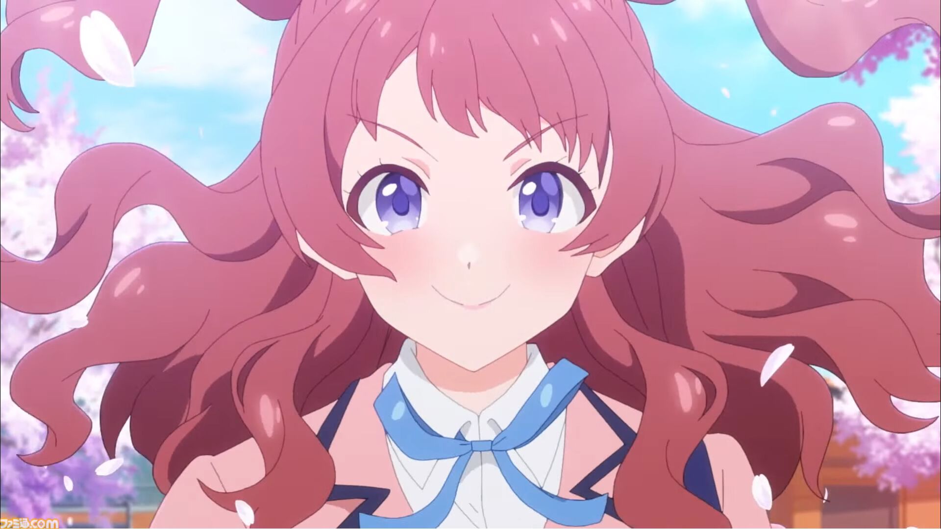 学園アイドルマスター 学マス 学園アイドルマスター 学マス 学園アイドルマスター【公式】 on X