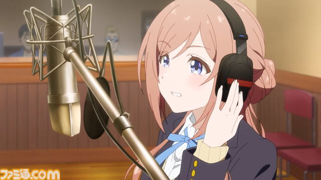 【学マス】『学園アイドルマスター』サービス開始日が5月16日に決定。ゲームシステムやトレーナー陣のキャスト情報も公開