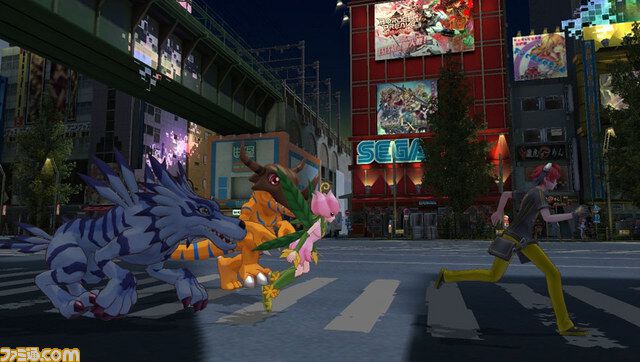 『デジモンストーリー』シリーズ総振り返り。“デジモンのお決まり”をぶっ壊した革命児。デジタルワールドに王道育成RPGの道を敷いた初代から最新作『タイムストレンジャー』の超進化を辿る。