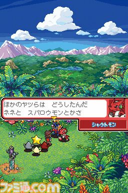 『デジモンストーリー』シリーズ総振り返り。“デジモンのお決まり”をぶっ壊した革命児。デジタルワールドに王道育成RPGの道を敷いた初代から最新作『タイムストレンジャー』の超進化を辿る。