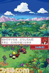 『デジモンストーリー』シリーズ総振り返り。“デジモンのお決まり”をぶっ壊した革命児。デジタルワールドに王道育成RPGの道を敷いた初代から最新作『タイムストレンジャー』の超進化を辿る。